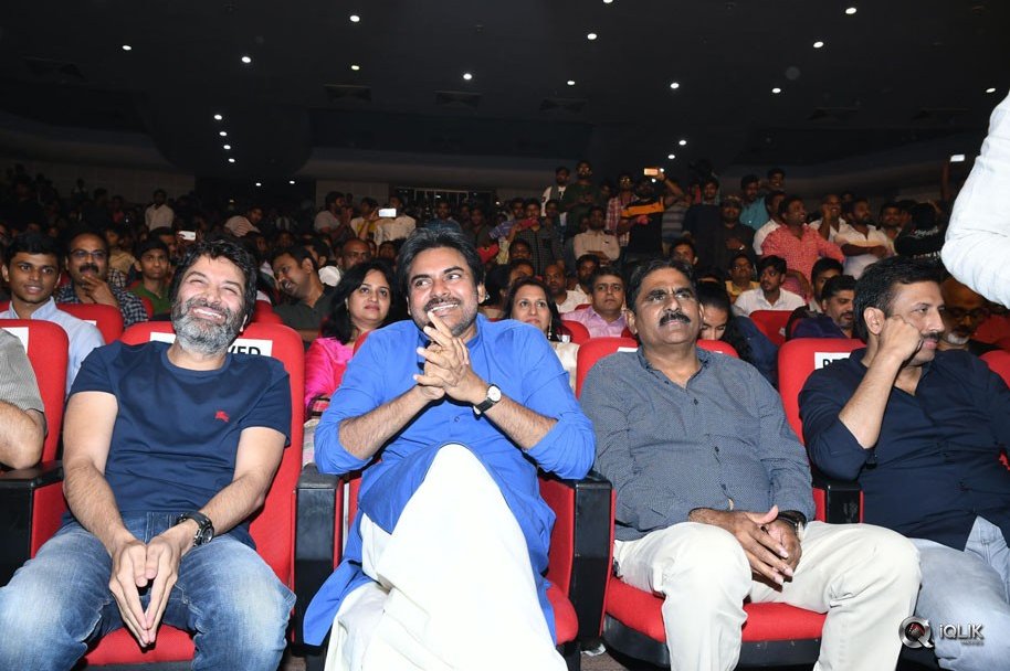 Katamarayudu-Pre-Release-Event-Photos